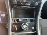 Thumbnail of 2025 Diamond Black Crystal Pearlcoat Jeep Grand Cherokee L
