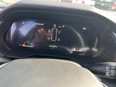 Thumbnail of 2025 Diamond Black Crystal Pearlcoat Jeep Grand Cherokee L