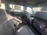 Thumbnail of 2025 Diamond Black Crystal Pearlcoat Jeep Grand Cherokee L