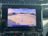 Thumbnail of 2025 Diamond Black Crystal Pearlcoat Jeep Grand Cherokee L