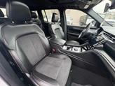 Thumbnail of 2025 Bright White Clearcoat Jeep Grand Cherokee