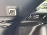 Thumbnail of 2025 Bright White Clearcoat Jeep Grand Cherokee