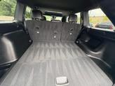 Thumbnail of 2025 Bright White Clearcoat Jeep Grand Cherokee