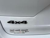 Thumbnail of 2025 Bright White Clearcoat Jeep Grand Cherokee