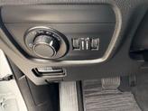 Thumbnail of 2025 Bright White Clearcoat Jeep Grand Cherokee