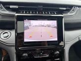 Thumbnail of 2025 Bright White Clearcoat Jeep Grand Cherokee