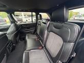 Thumbnail of 2025 Bright White Clearcoat Jeep Grand Cherokee