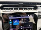 Thumbnail of 2025 Bright White Clearcoat Jeep Grand Cherokee