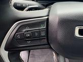 Thumbnail of 2025 Bright White Clearcoat Jeep Grand Cherokee