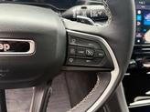 Thumbnail of 2025 Bright White Clearcoat Jeep Grand Cherokee