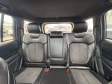 Thumbnail of 2025 Bright White Clearcoat Jeep Grand Cherokee