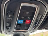 Thumbnail of 2025 Bright White Clearcoat Jeep Grand Cherokee