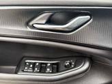 Thumbnail of 2025 Bright White Clearcoat Jeep Grand Cherokee