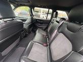 Thumbnail of 2025 Bright White Clearcoat Jeep Grand Cherokee