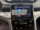 Thumbnail of 2025 Bright White Clearcoat Jeep Grand Cherokee