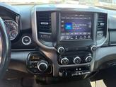 Thumbnail of 2019 Blue Streak Pearlcoat RAM 1500