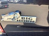 Thumbnail of 2016 Maximum Steel Metallic Clearcoat RAM 1500