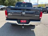 Thumbnail of 2016 Maximum Steel Metallic Clearcoat RAM 1500