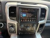 Thumbnail of 2016 Maximum Steel Metallic Clearcoat RAM 1500