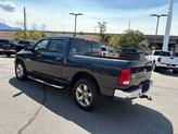 Thumbnail of 2016 Maximum Steel Metallic Clearcoat RAM 1500
