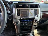 Thumbnail of 2021 Blizzard Pearl Toyota 4Runner