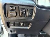 Thumbnail of 2021 Blizzard Pearl Toyota 4Runner