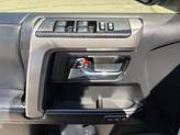 Thumbnail of 2021 Blizzard Pearl Toyota 4Runner