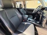 Thumbnail of 2021 Blizzard Pearl Toyota 4Runner