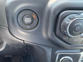 Thumbnail of 2019 Bright White Clearcoat Jeep Wrangler Unlimited