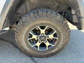 Thumbnail of 2019 Bright White Clearcoat Jeep Wrangler Unlimited