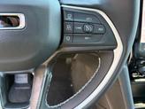 Thumbnail of 2025 Bright White Clearcoat Jeep Grand Cherokee