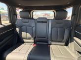 Thumbnail of 2025 Bright White Clearcoat Jeep Grand Cherokee