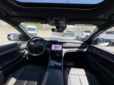 Thumbnail of 2025 Bright White Clearcoat Jeep Grand Cherokee