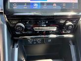 Thumbnail of 2025 Bright White Clearcoat Jeep Grand Cherokee