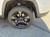 Thumbnail of 2025 Bright White Clearcoat Jeep Grand Cherokee