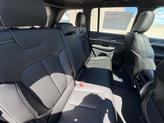 Thumbnail of 2025 Bright White Clearcoat Jeep Grand Cherokee