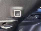 Thumbnail of 2025 Bright White Clearcoat Jeep Grand Cherokee
