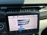 Thumbnail of 2025 Bright White Clearcoat Jeep Grand Cherokee