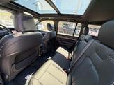 Thumbnail of 2025 Bright White Clearcoat Jeep Grand Cherokee