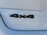Thumbnail of 2025 Bright White Clearcoat Jeep Grand Cherokee