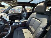 Thumbnail of 2025 Bright White Clearcoat Jeep Grand Cherokee