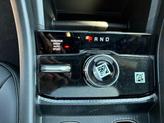 Thumbnail of 2025 Bright White Clearcoat Jeep Grand Cherokee
