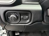 Thumbnail of 2024 Bright White Clearcoat RAM 2500
