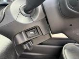 Thumbnail of 2024 Bright White Clearcoat RAM 2500
