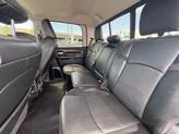 Thumbnail of 2024 Bright White Clearcoat RAM 2500
