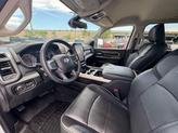 Thumbnail of 2024 Bright White Clearcoat RAM 2500