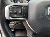 Thumbnail of 2024 Bright White Clearcoat RAM 2500