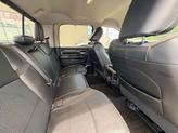Thumbnail of 2024 Bright White Clearcoat RAM 2500
