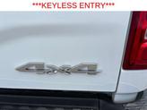 Thumbnail of 2024 Bright White Clearcoat RAM 2500