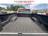 Thumbnail of 2024 Bright White Clearcoat RAM 2500